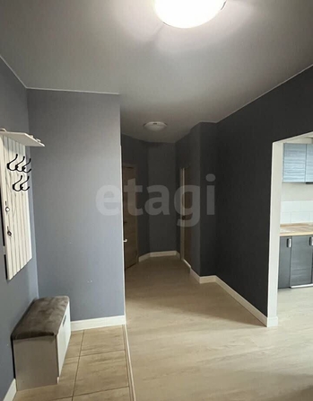 
  Сдается 2-комн. квартира 65 м². Фото 3.