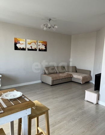 
  Сдается 2-комн. квартира 65 м². Фото 18.