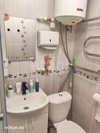 
  Продается 2-комн. квартира 45 м². Фото 5.
