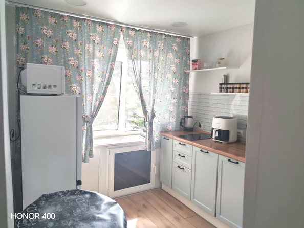 
  Продается 2-комн. квартира 45 м². Фото 8.