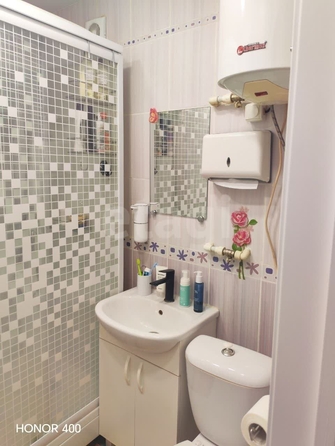
  Продается 2-комн. квартира 45 м². Фото 14.