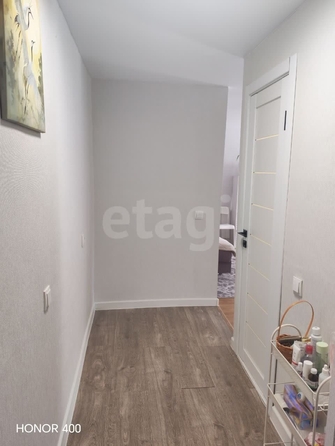 
  Продается 2-комн. квартира 45 м². Фото 20.