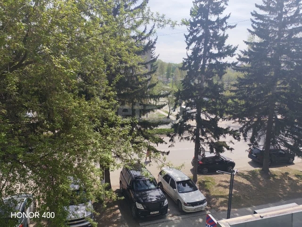 
  Продается 2-комн. квартира 45 м². Фото 29.
