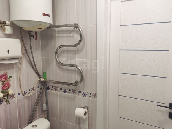 
  Продается 2-комн. квартира 45 м². Фото 19.