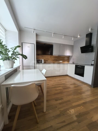 
  Сдается 2-комн. квартира 50 м². Фото 1.