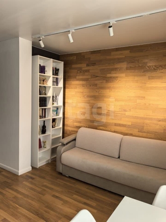 
  Сдается 2-комн. квартира 50 м². Фото 4.