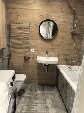 
  Сдается 2-комн. квартира 50 м². Фото 5.