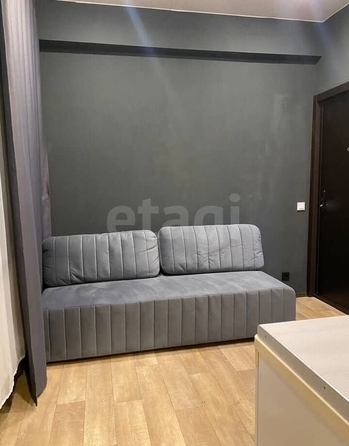 
  Сдается 1-комн. квартира 20 м². Фото 2.