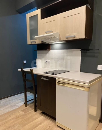 
  Сдается 1-комн. квартира 20 м². Фото 3.