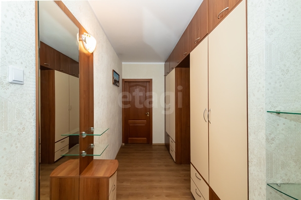 
  Продается 2-комн. квартира 51.9 м². Фото 7.