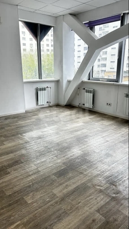 
  Продается офис 538.5 м². Фото 7.