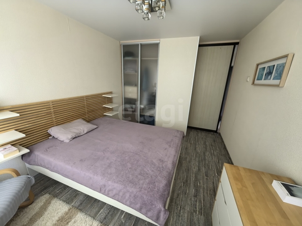 
  Продается 2-комн. квартира 43 м². Фото 8.