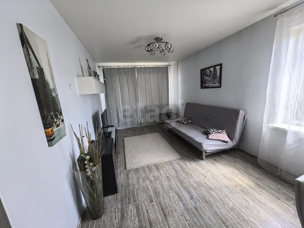 
  Продается 2-комн. квартира 43 м². Фото 9.