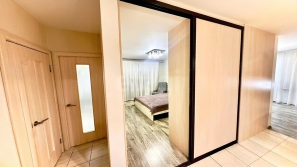 
  Продается 2-комн. квартира 43 м². Фото 14.