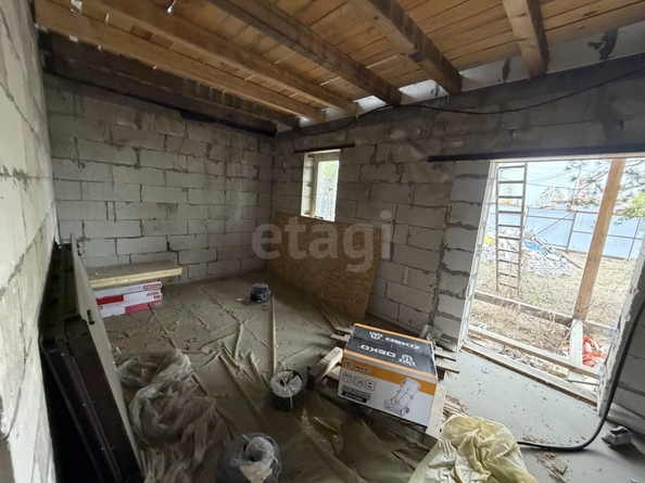 
  Продается дом 146.3 м². Фото 6.