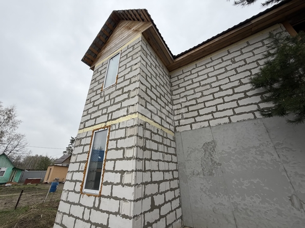 
  Продается дом 146.3 м². Фото 22.