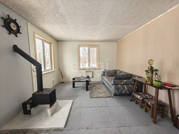 
  Продается дом 73 м². Фото 21.