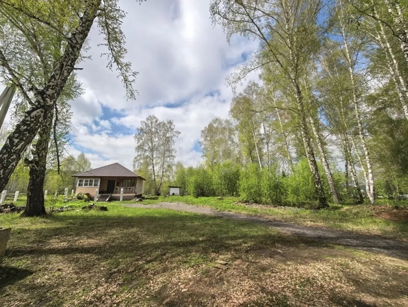 
  Продается дом 73 м². Фото 6.