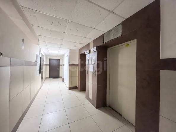 
  Продается 2-комн. квартира 72.8 м². Фото 6.