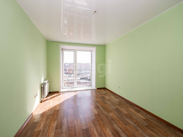 
  Продается 2-комн. квартира 72.8 м². Фото 13.