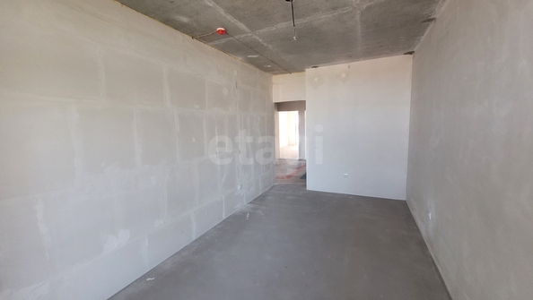 
  Продается 3-комн. квартира 84.4 м², в ЖК Горизонт, дом 1. Фото 8.