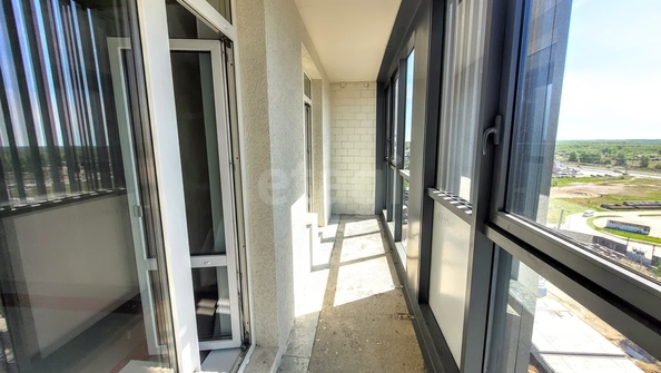 
  Продается 3-комн. квартира 84.4 м², в ЖК Горизонт, дом 1. Фото 13.