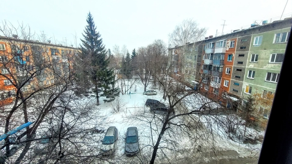
  Продается 2-комн. квартира 43.2 м². Фото 14.