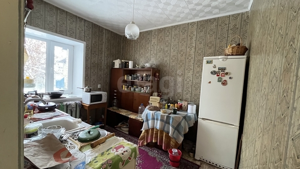 
  Продается 4-комн. квартира 100 м². Фото 10.