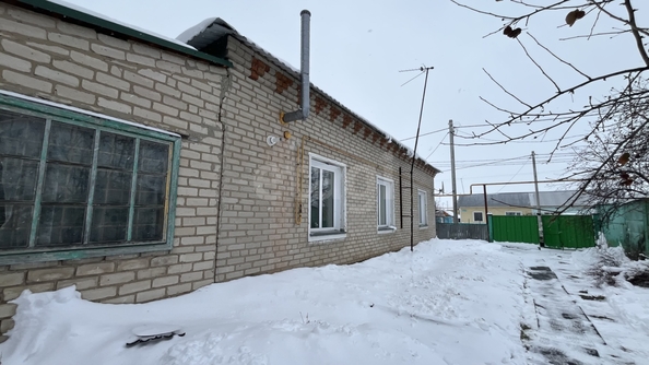 
  Продается 4-комн. квартира 100 м². Фото 27.