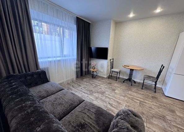
  Сдается 1-комн. квартира 26 м². Фото 8.