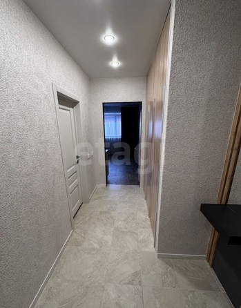 
  Сдается 1-комн. квартира 26 м². Фото 14.