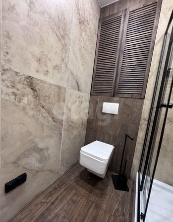 
  Сдается 1-комн. квартира 26 м². Фото 18.