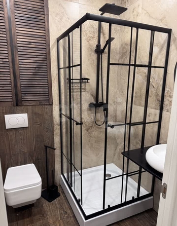 
  Сдается 1-комн. квартира 26 м². Фото 19.
