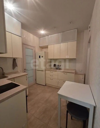
  Сдается 1-комн. квартира 30 м². Фото 4.
