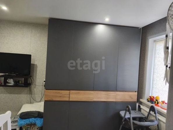 
  Продается 2-комн. квартира 45.8 м². Фото 9.