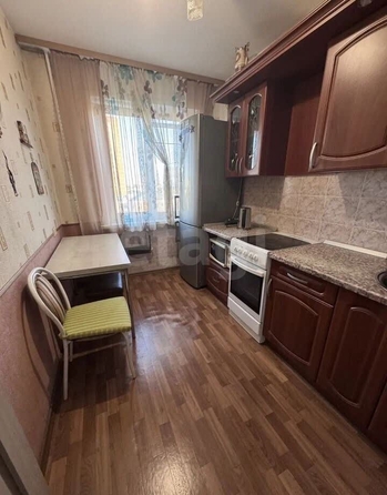 
  Продается 2-комн. квартира 43 м². Фото 1.