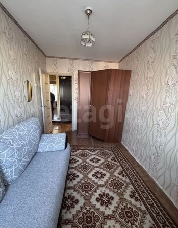 
  Продается 2-комн. квартира 43 м². Фото 8.
