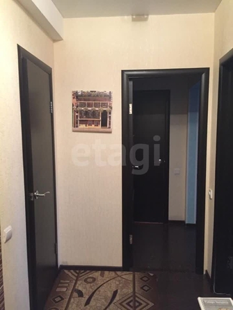 
  Сдается 2-комн. квартира 38 м². Фото 1.