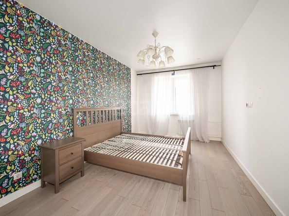 
  Продается 1-комн. квартира 41 м². Фото 14.
