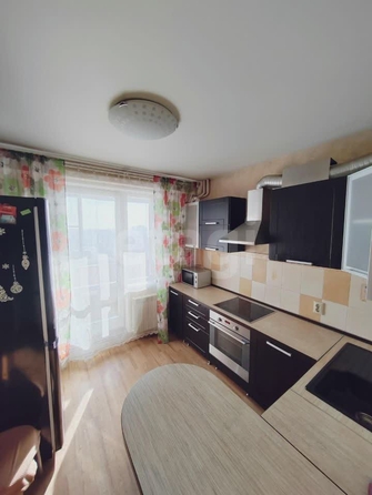 
  Продается 1-комн. квартира 45.2 м². Фото 2.