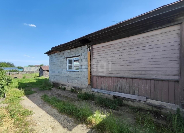 
  Продается дом 40 м². Фото 2.