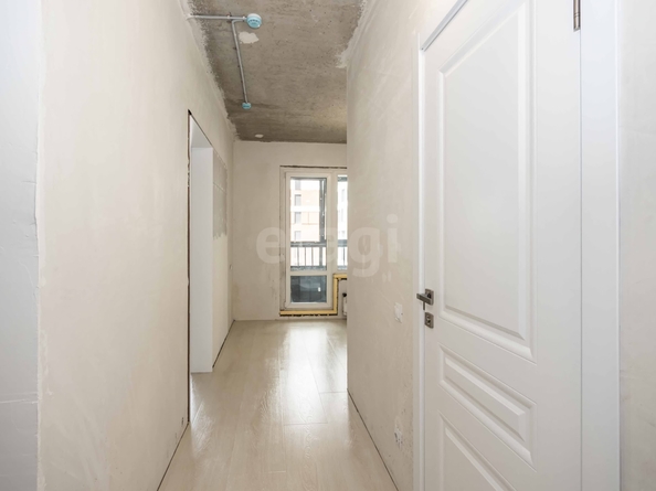 
  Продается 1-комн. квартира 38.8 м², в ЖК Галактика, дом 5 Плутон. Фото 7.