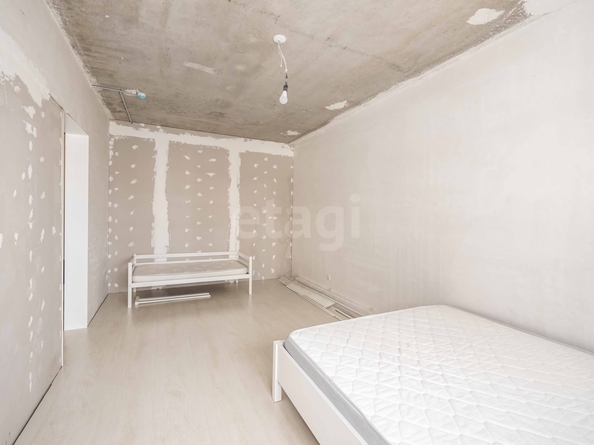 
  Продается 1-комн. квартира 38.8 м², в ЖК Галактика, дом 5 Плутон. Фото 9.