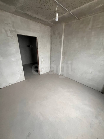 
  Продается 2-комн. квартира 72.1 м², в ЖК Бирюзовая жемчужина-2. Фото 8.