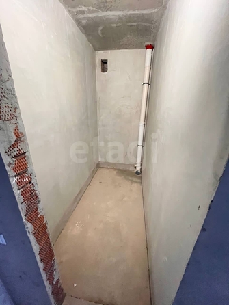 
  Продается 2-комн. квартира 72.1 м², в ЖК Бирюзовая жемчужина-2. Фото 9.