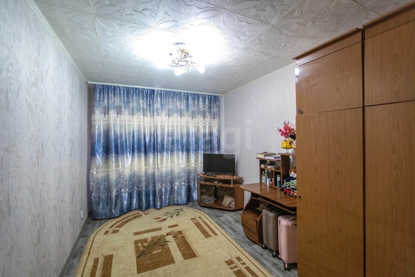 
  Продается 2-комн. квартира 46.6 м². Фото 3.