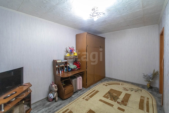 
  Продается 2-комн. квартира 46.6 м². Фото 4.