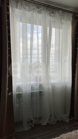 
  Продается студия 28.8 м². Фото 17.
