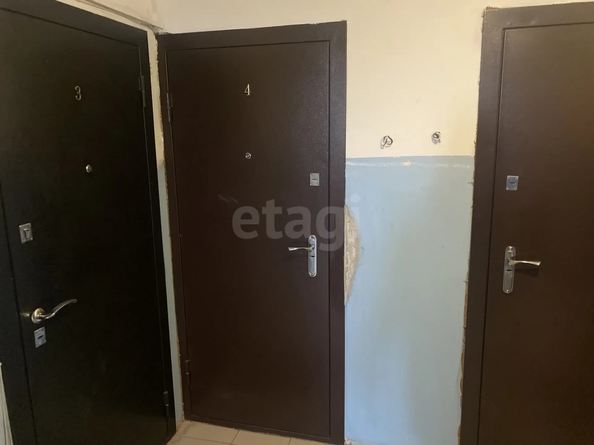 
  Продается студия 24.2 м². Фото 8.