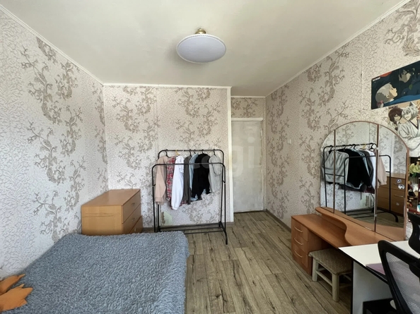 
  Продается 3-комн. квартира 60.6 м². Фото 10.